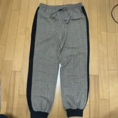 Item thumbnail for item 3907d3a9-1df7-4cff-a698-b797f8155863