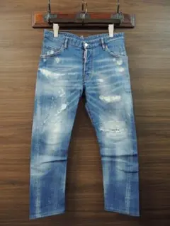 Item thumbnail for item 70624a69-1106-4406-9b19-6c613b346326