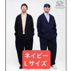 2026年最新】フルーツオブザルーム 金子恵治の人気アイテム - メルカリ