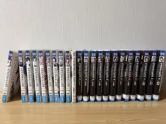 2026年最新】シュタインズゲート ゼロ dvdの人気アイテム - メルカリ