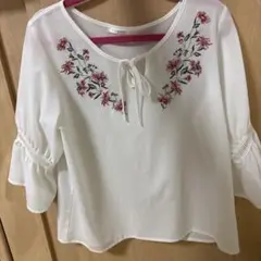 Item thumbnail for item 3775c2d8-96a6-455e-9ee8-42bcd8c62c47