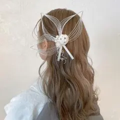 Item thumbnail for item 6608bf02-6703-44e4-b615-5edb5c5d0848