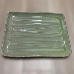 Item thumbnail for item 59034f5d-670c-49be-82ea-0ff9ae4bf36e