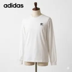 Item thumbnail for item fed9d55d-9cd0-43f0-b037-8893424f07ad