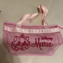 Disney ディズニー　春のまつりくじのサムネイル