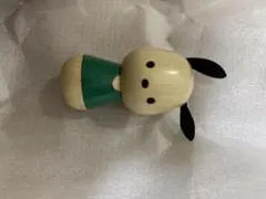 Item thumbnail for item 5f2c0b2d-9033-487c-a68a-a4e5ef7a8d1c