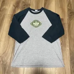 Thrasher 　フリーメイソン　ラグランのサムネイル