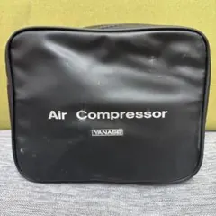 ファインエアー Fine Air550 マット シングル オーシン Oshin - メルカリ