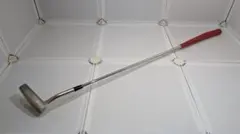 Item thumbnail for item 6ef3db4b-40be-40f2-800c-3db8df9606ae