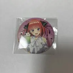 プロセカ 鳳えむ 缶バッジ 2DMV 88☆彡 - メルカリ