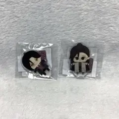 にじさんじ シェリン・バーガンディー シェリン にじぱぺ ぱぺ ぬい アクスタ
