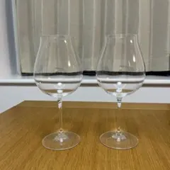 Item thumbnail for item 95d8074a-5f09-4ecc-8fff-8fd721218035