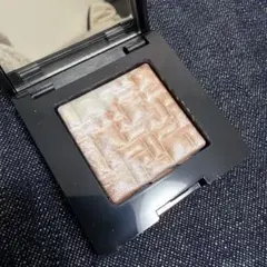 Item thumbnail for item 444b51fd-4bb1-483b-8fcc-948b4a3c057d