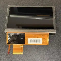 Item thumbnail for item f29e42e5-4b5f-4a7f-a5d5-6f3d357df081