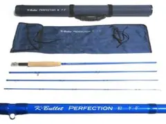 Item thumbnail for item f80b3784-5474-4357-a04a-f0a7daed9107