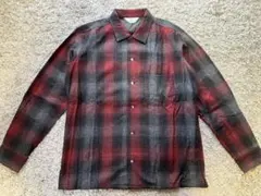 プロフィールご確認ください。様 リクエスト 2点 まとめ商品