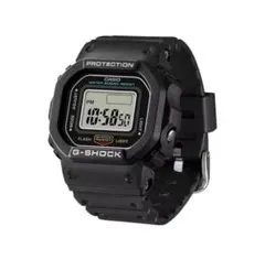2025年最新】G-SHOCK nanoの人気アイテム - メルカリ