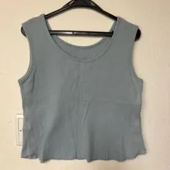 Item thumbnail for item 627013bc-0d26-455e-bf7b-c110225dc6ed