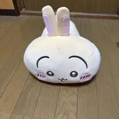 ちいかわ ぬいぐるみ ハチワレセット