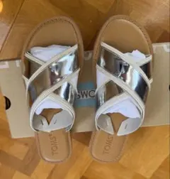 Item thumbnail for item f8513840-3a3e-40bd-84f0-bf71020e8040