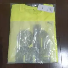 ★青梅マラソン2025参加賞★PUMA Tシャツ S★