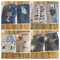 Item thumbnail for item 121e745b-54f0-4742-8a5b-a9ea4d623adc