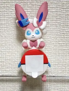 どんちゃまる様 リクエスト 2点 まとめ商品