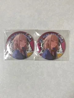 トガヒミコ キャラクターグッズ