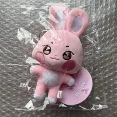 ATEEZ ソンファ トンビョリ ぬいぐるみ Amazon.co.jp: ATEEZ ソンファ ANITEEZ ぬいぐるみ トンビョリ : おもちゃ