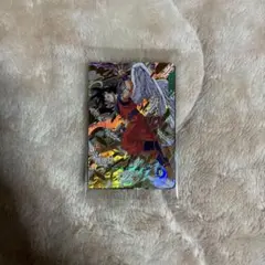 ドラゴンボールダイバーズ数量限定未開封3枚セット