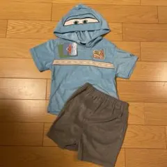 Item thumbnail for item c566aa19-6544-4ca4-b055-1315101f9d18