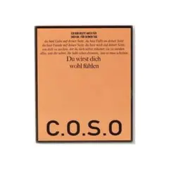 Item thumbnail for item 463e9d6a-f9e0-4c98-a7ac-e85269683d1a