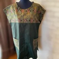 うさゆき様 リクエスト 4点 まとめ商品