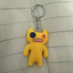 fuggler ファグラー キーチェーン