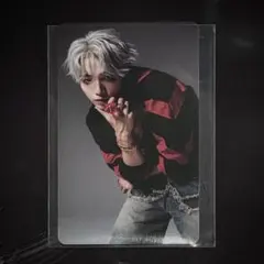 【即購入可】ONE N' ONLYタワレコカフェ HAYATO トレカ 前期