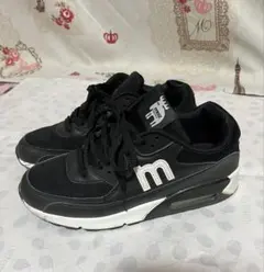 Item thumbnail for item a9b71275-e583-4664-b555-68137975fb20