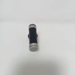 SHARP ZOOM MICROPHONE ガンマイク ビデオカメラ用のサムネイル