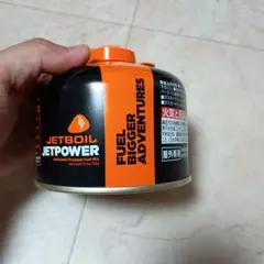 2026年最新】JETBOIL アウトドアカセットコンロの人気アイテム - メルカリ