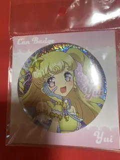 2026年最新】夢川ゆい プリパラの人気アイテム - メルカリ