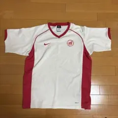 三菱養和　トレーニングウェア