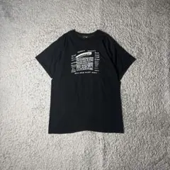 SHINee WORLD VIII 'THE INVERT' Tシャツ - メルカリ