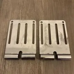 MUL-T-LOCK 3個セット 南京錠　001C　イスラエル製 MUL-T-LOCK 3個セット 南京錠 001C イスラエル製 - メルカリ