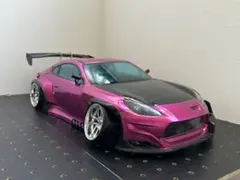 Item thumbnail for item aa0cd5a8-9306-40a3-b97a-1ea2921b1c94