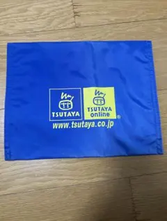 2026年最新】Tsutaya レンタルバッグの人気アイテム - メルカリ