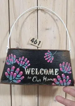 みえこ様 リクエスト 2点 まとめ商品