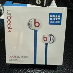 2026年最新】beats キティの人気アイテム - メルカリ