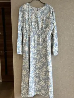 NATURAL BEAUTY BASIC ワンピース