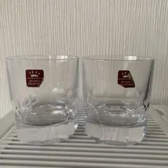 Item thumbnail for item cab368d3-0cdd-4e84-8e1f-2bc2d0a11fbe