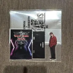 2025年最新】加納嘉将 アクリルスタンドの人気アイテム - メルカリ