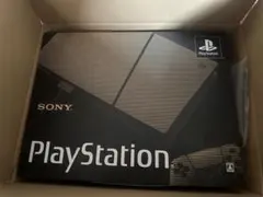 Playstation 5 デジタルエディション30周年　特別セット